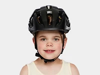 Trek Solstice Mips Youth Bike Helmet