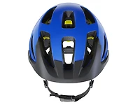 Trek Solstice Mips Youth Bike Helmet