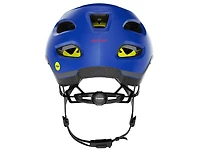 Trek Solstice Mips Youth Bike Helmet