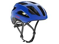 Trek Solstice Mips Youth Bike Helmet