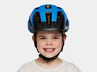 Trek Solstice Mips Youth Bike Helmet