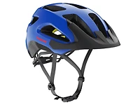 Trek Solstice Mips Youth Bike Helmet