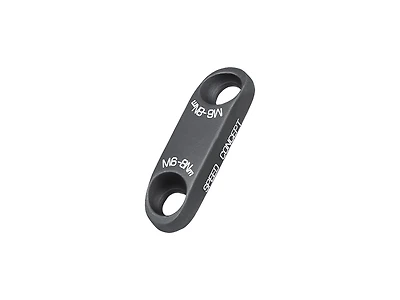 Trek Speed Concept 6mm Mono Slider