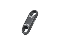Trek Speed Concept 6mm Mono Slider