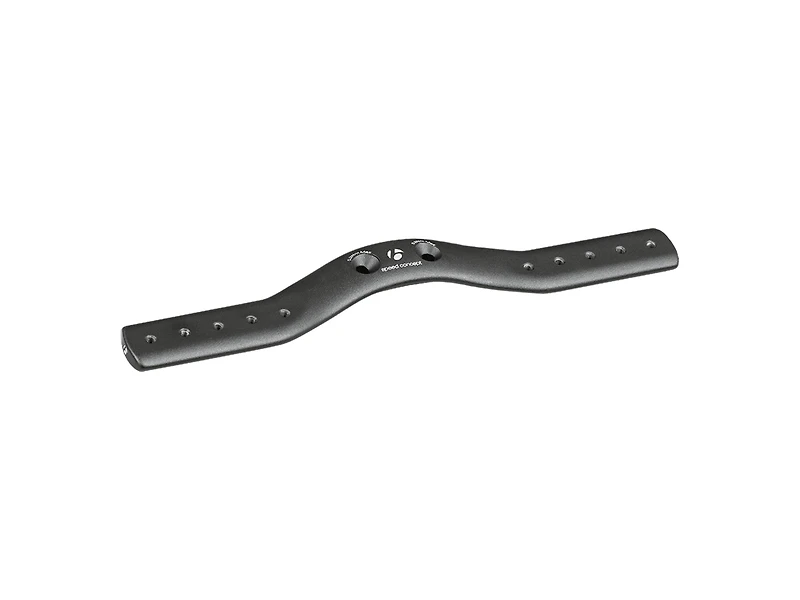 Trek Speed Concept Aerobar Pad Holder Wing