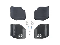 Trek Speed Concept Arm Pad Set