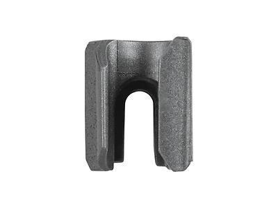 Trek Speed Concept BTA Bottle Hose Clip