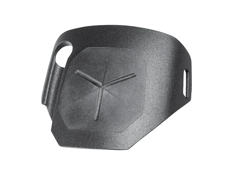 Trek Speed Concept BTA Bottle Internal Baffle