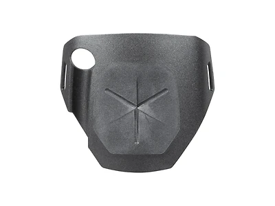 Trek Speed Concept BTA Bottle Internal Baffle