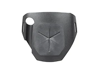 Trek Speed Concept BTA Bottle Internal Baffle