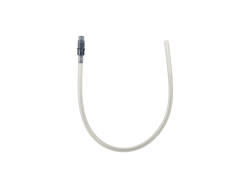 Trek Speed Concept BTA Bottle Straw with Bite Valve