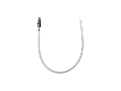 Trek Speed Concept BTA Bottle Straw with Bite Valve