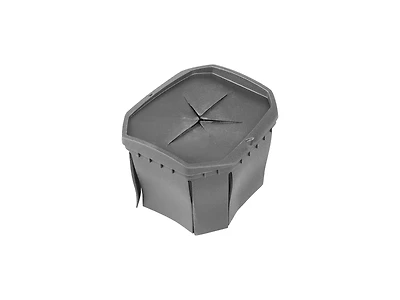 Trek Speed Concept BTA Bottle Sub Baffle