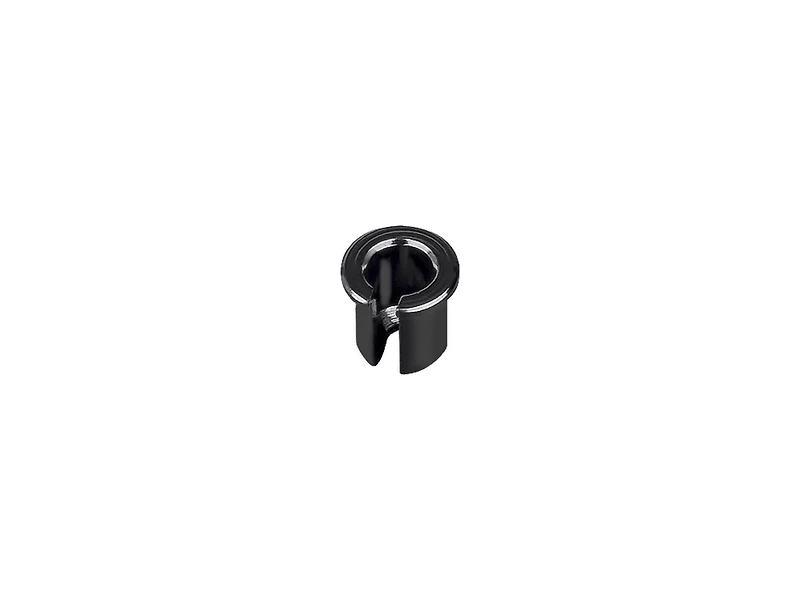 Trek Chainstay Derailleur Cable Stop (Round)