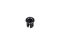 Trek Chainstay Derailleur Cable Stop (Round)