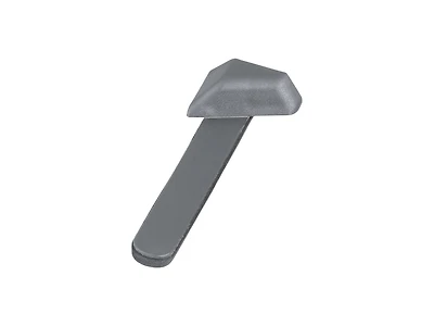 Trek Speed Concept Cockpit Bolt Cover Bolts