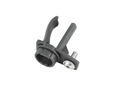 Trek Speed Concept Di2 Battery Holder Assembly