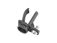 Trek Speed Concept Di2 Battery Holder Assembly