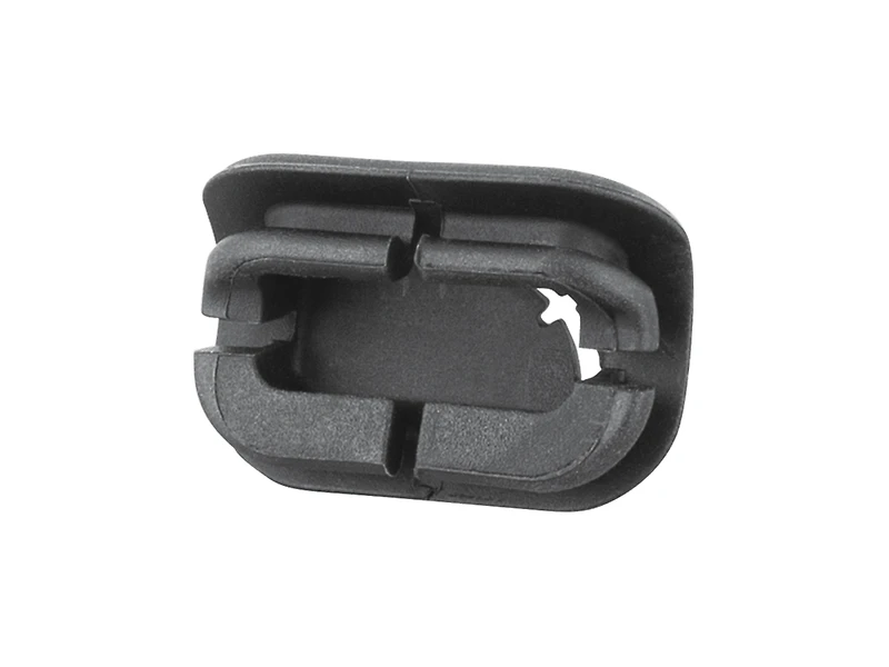 Trek Speed Concept Front Derailleur Frame Grommet