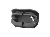 Trek Speed Concept Front Derailleur Frame Grommet