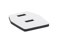 Trek Speed Concept Handlebar Storage Port Foam