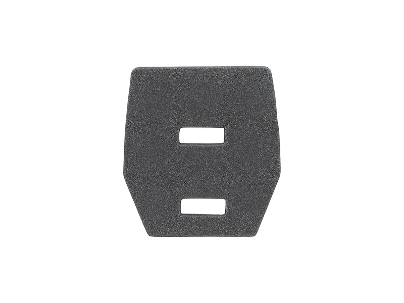 Trek Speed Concept Handlebar Storage Port Foam