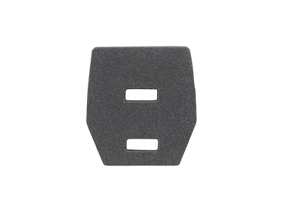 Trek Speed Concept Handlebar Storage Port Foam