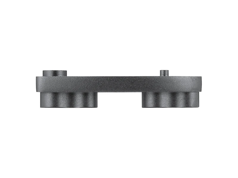 Trek Speed Concept 0mm Handlebar Base Tower