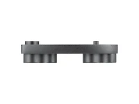 Trek Speed Concept 0mm Handlebar Base Tower