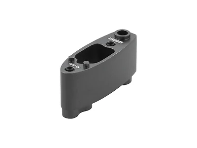 Trek Speed Concept 15mm Handlebar Base Tower