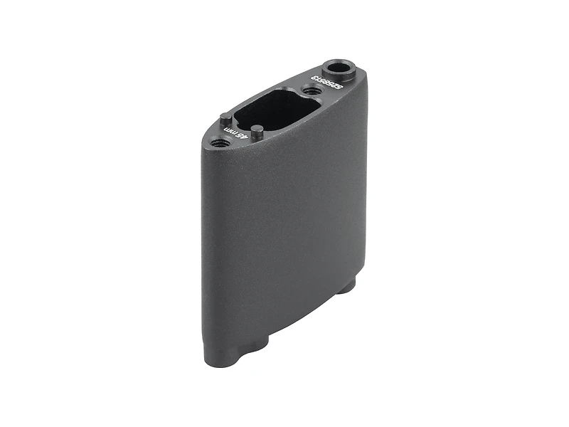 Trek Speed Concept 45mm Handlebar Base Tower