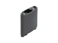 Trek Speed Concept 45mm Handlebar Base Tower