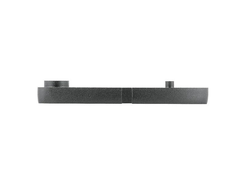 Trek Speed Concept Handlebar Left Hand Fit Cable Routing Spacer