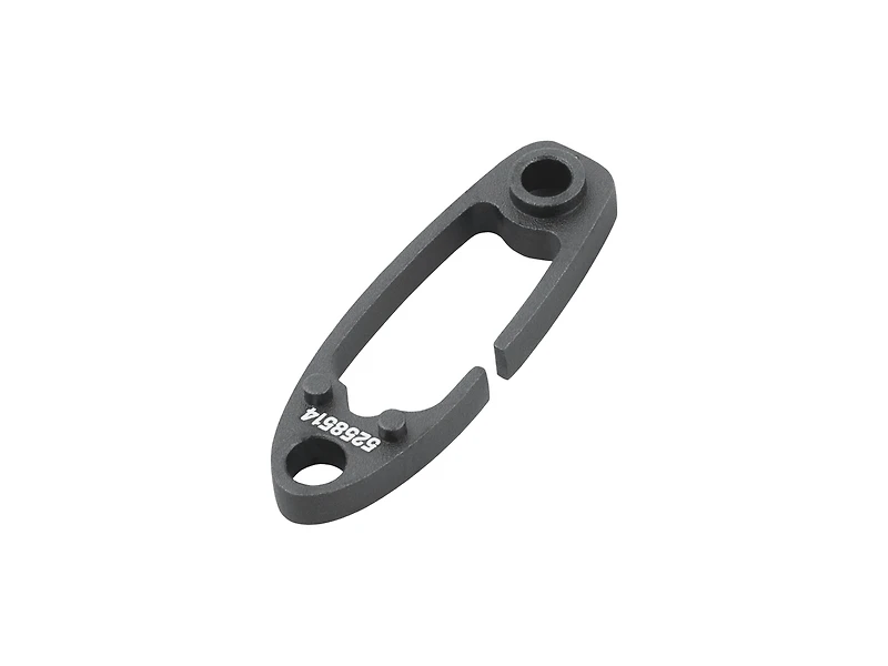 Trek Speed Concept Handlebar Right Hand Fit Cable Routing Spacer