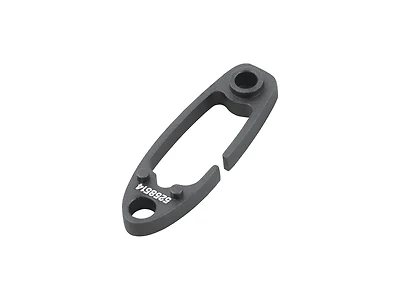 Trek Speed Concept Handlebar Right Hand Fit Cable Routing Spacer