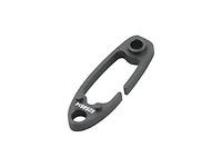 Trek Speed Concept Handlebar Right Hand Fit Cable Routing Spacer