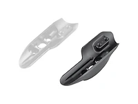 Trek Speed Concept Handlebar Tower Topper - Left/Mid