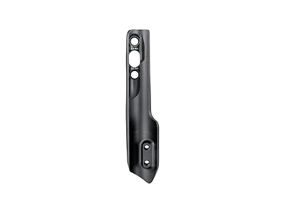 Trek Speed Concept Handlebar Tower Toppers Left/Near
