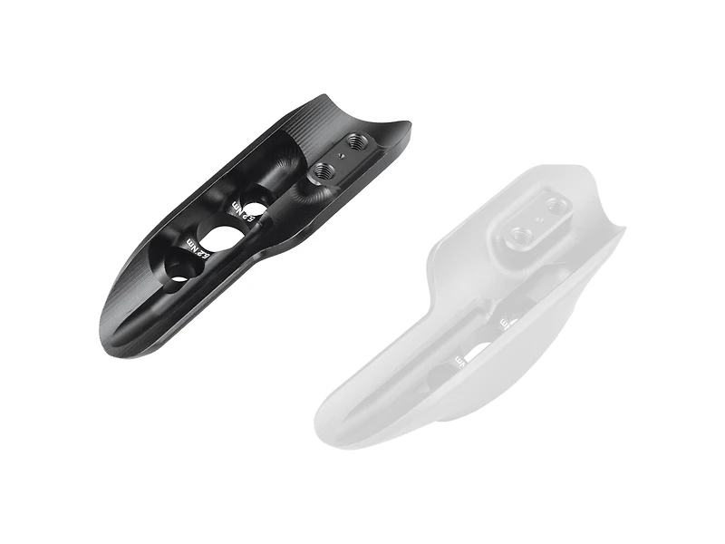 Trek Speed Concept Handlebar Tower Topper
