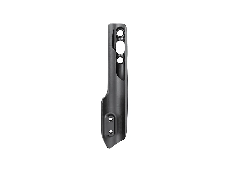 Trek Speed Concept Handlebar Tower Toppers Right/Near