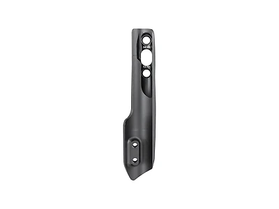 Trek Speed Concept Handlebar Tower Toppers Right/Near
