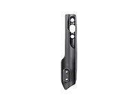 Trek Speed Concept Handlebar Tower Toppers Right/Near