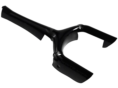 Trek Speed Concept Large Gen 1 Front Brake Cover