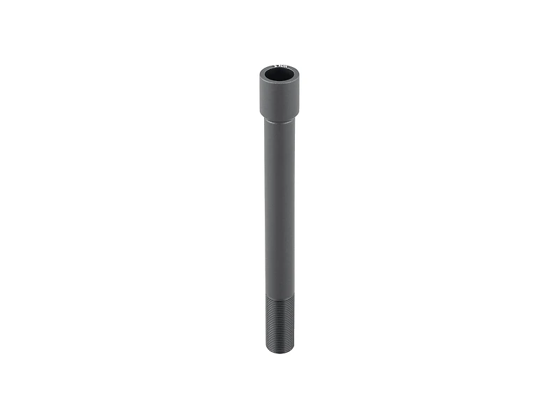 Trek Speed Concept Large Steering Axle