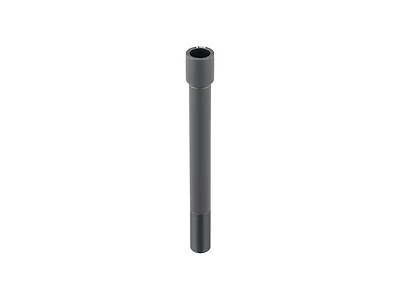Trek Speed Concept Large Steering Axle
