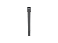 Trek Speed Concept Large Steering Axle