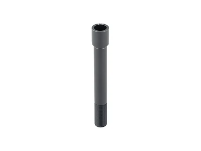Trek Speed Concept Medium/X-Small Steering Axle