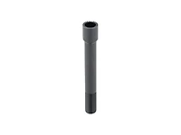 Trek Speed Concept Medium/X-Small Steering Axle