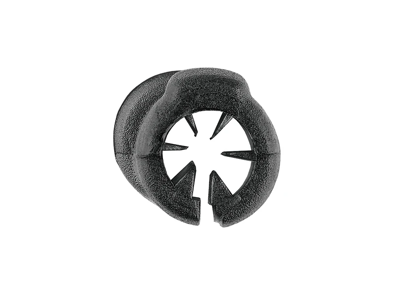 Trek Speed Concept Rear Derailleur Chainstay Grommet