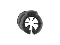 Trek Speed Concept Rear Derailleur Chainstay Grommet